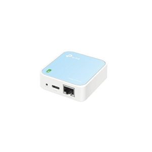Best Wifi Access Point For Office